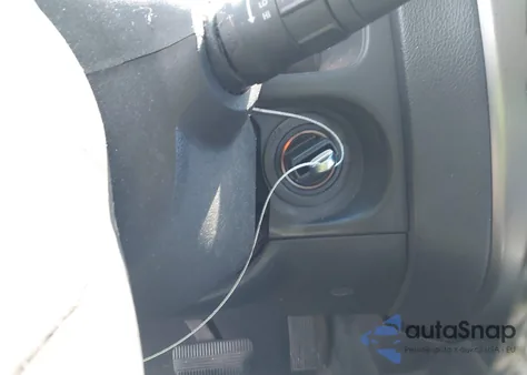 2008 Nissan Armada Le from USA, damaged, VIN 5N1AA08D58N621849